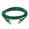 Add-On 7FT RJ-45 M/M GREEN CAT6 CU PATCH CBL ADD-7FCAT6NB-GN - alternate 5
